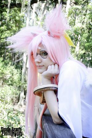  Photo 10