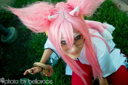  Photo 14