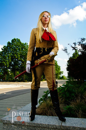 Newest Photo - Click for More!