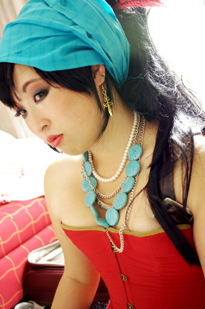 Newest Photo - Click for More!