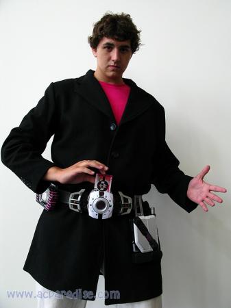  Photo 4