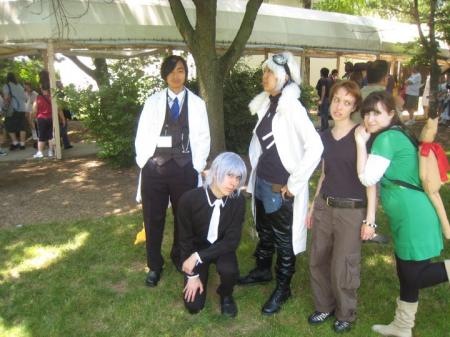  Photo 4