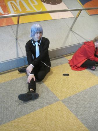  Photo 2