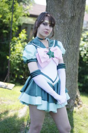 Photo 9