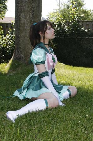  Photo 8
