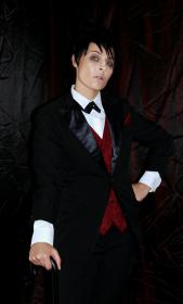  Photo 8