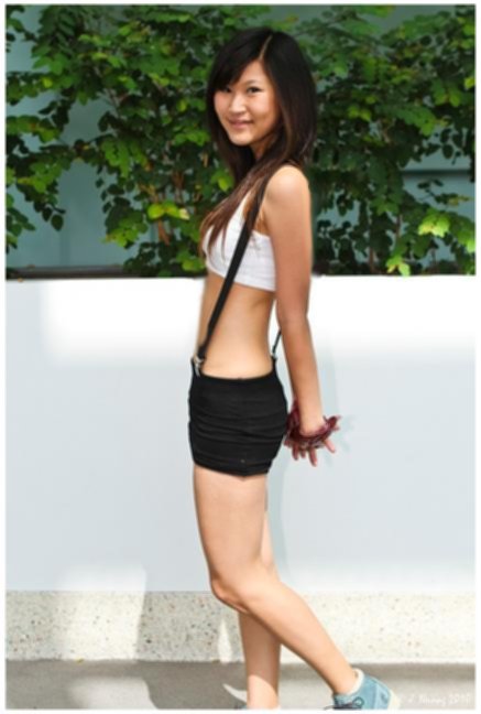 Newest Photo - Click for More!