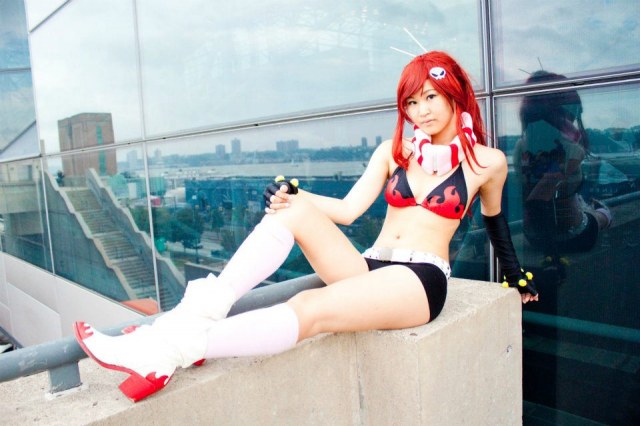 Newest Photo - Click for More!