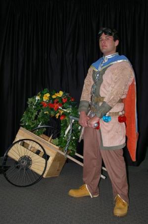  Photo 2