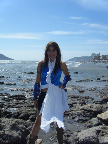 Newest Photo - Click for More!