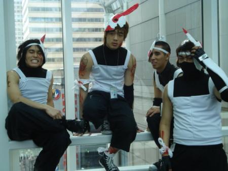  Photo 3