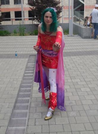  Photo 2