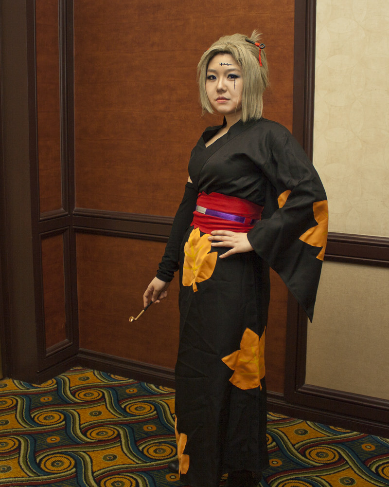Newest Photo - Click for More!