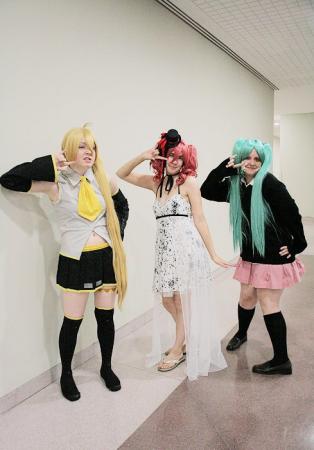 Vocaloid 2