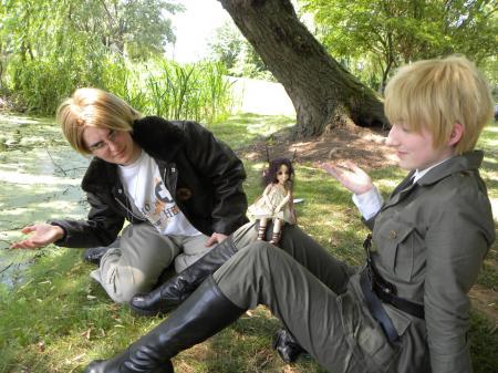  Photo 5