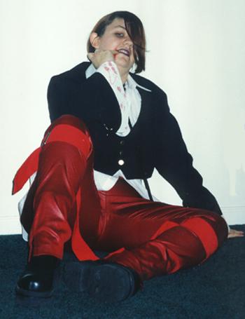 Newest Photo - Click for More!