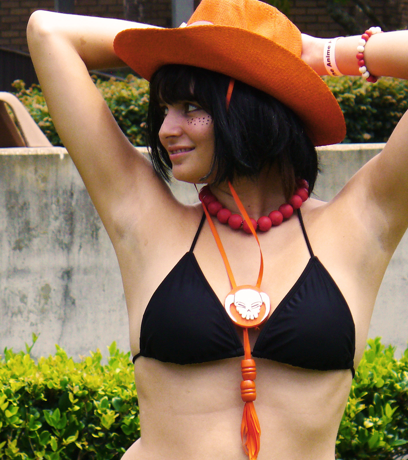 Newest Photo - Click for More!
