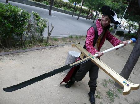  Photo 2