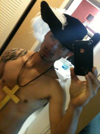  Photo 5