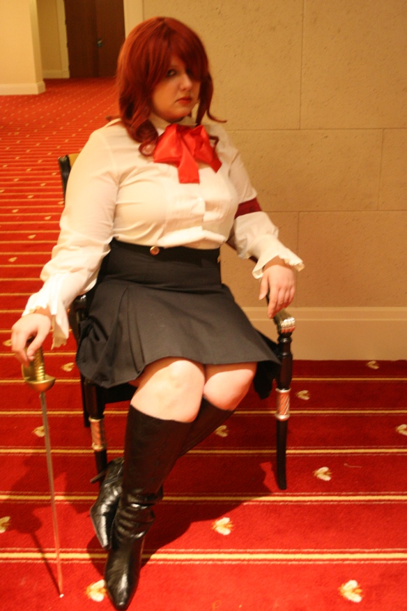 Newest Photo - Click for More!