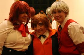  Photo 4