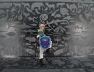 Link from Legend of Zelda: Twilight Princess worn by MysteriousRyder