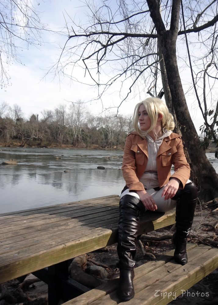 Newest Photo - Click for More!