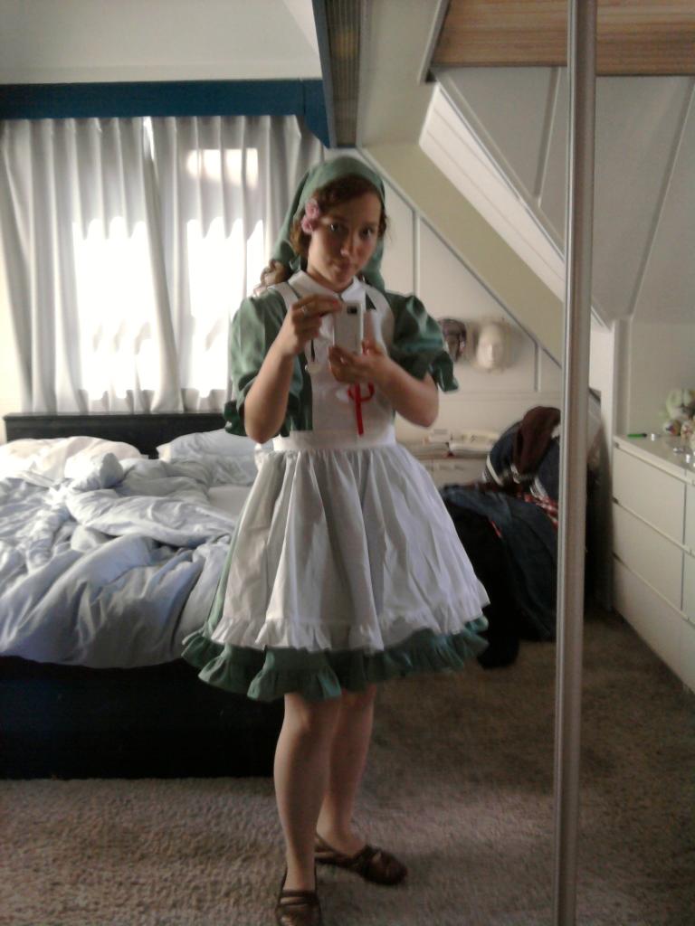 Newest Photo - Click for More!