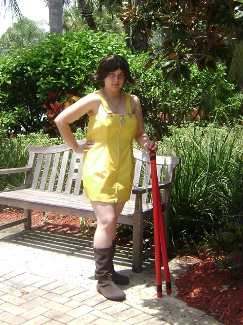 Newest Photo - Click for More!