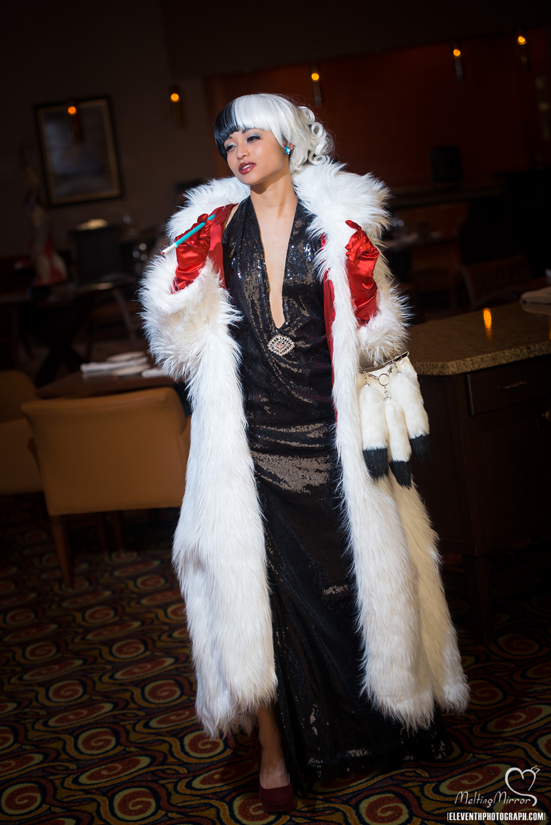 Newest Photo - Click for More!
