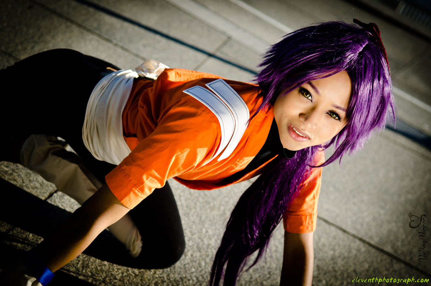 Йоруичи косплей. Yoruichi Shihouin Cosplay. Йоруичи Шихоуин косплей. Yoruichi Shihouin косплей. Йоруичи Блич косплей.