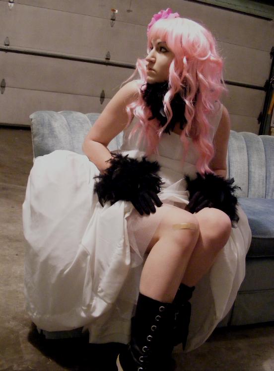 Newest Photo - Click for More!