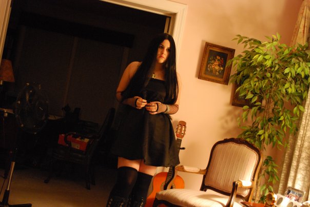 Newest Photo - Click for More!