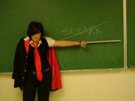  Photo 4