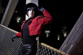  Photo 4