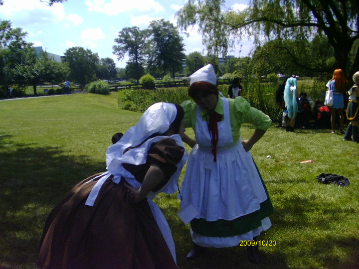 Newest Photo - Click for More!