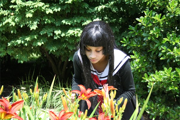 Newest Photo - Click for More!