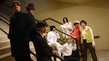  Photo 5