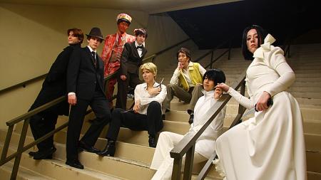  Photo 4
