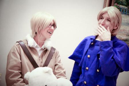  Photo 9