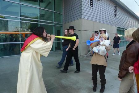  Photo 4
