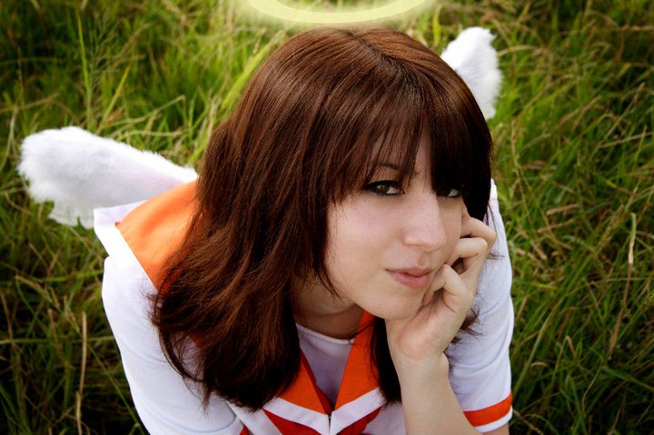 Newest Photo - Click for More!