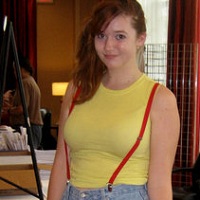 Newest Photo - Click for More!