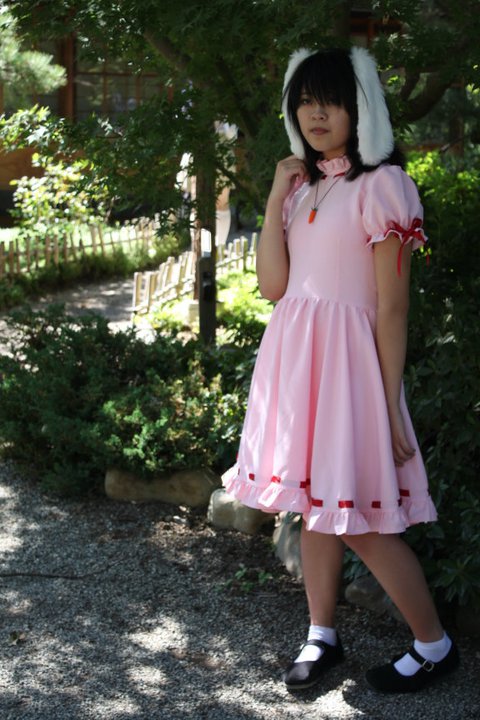 Newest Photo - Click for More!