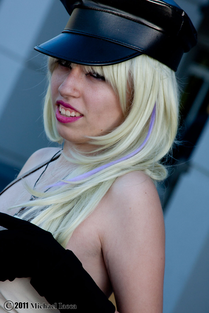 Newest Photo - Click for More!