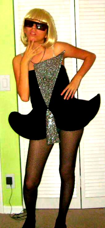 Newest Photo - Click for More!