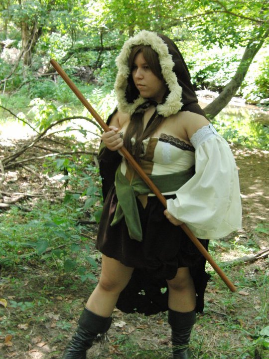 Newest Photo - Click for More!