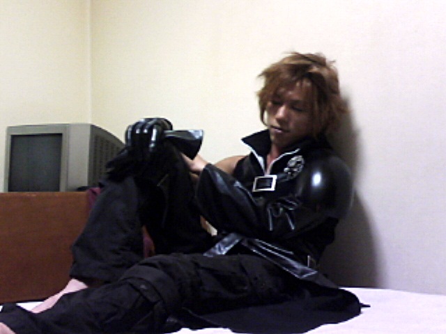Newest Photo - Click for More!
