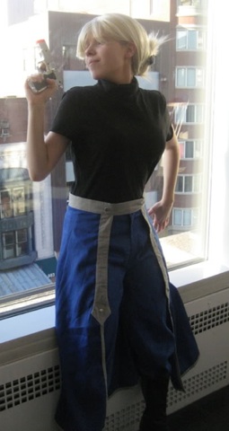 Newest Photo - Click for More!