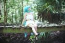 Vocaloid 2